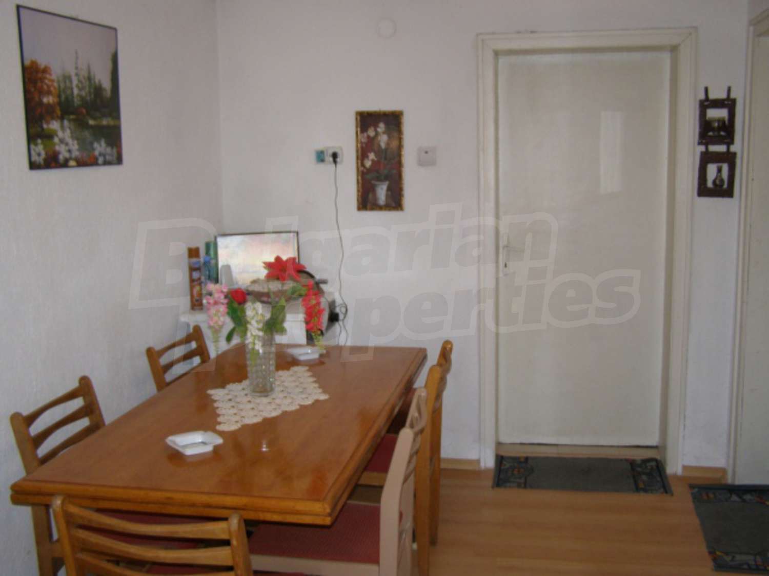 Gallery Picture 5