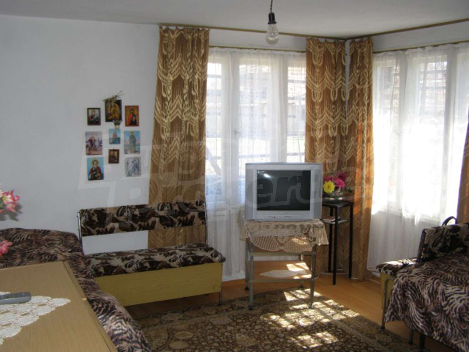 Gallery Picture 6