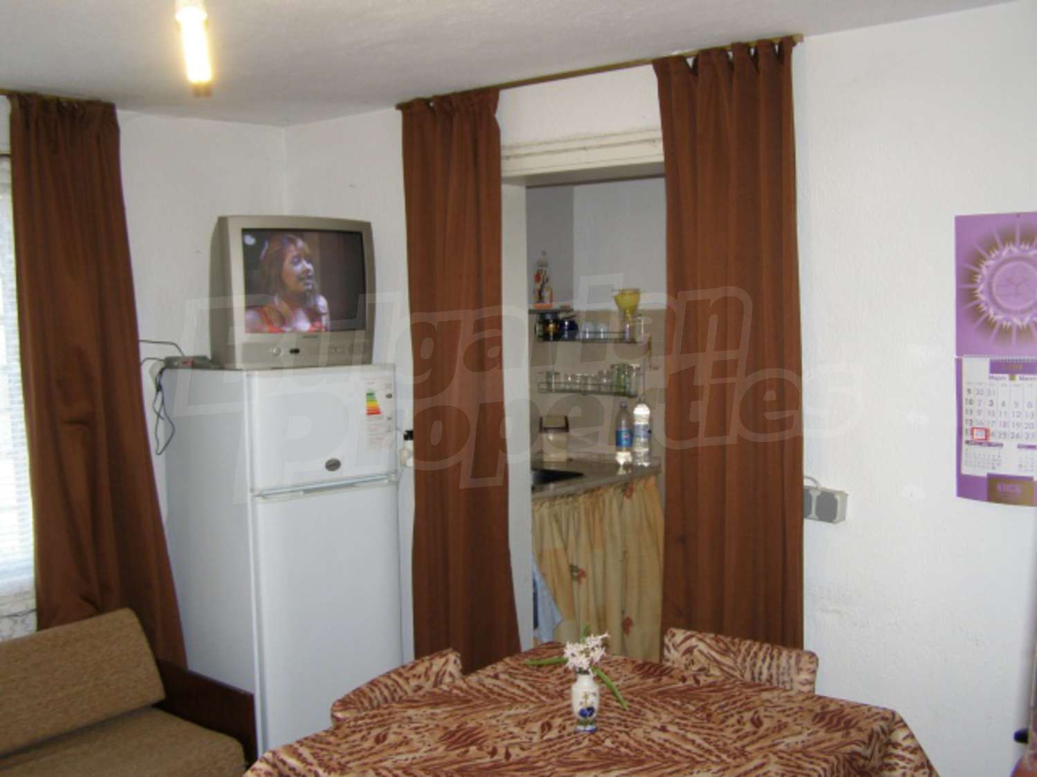 Gallery Picture 8