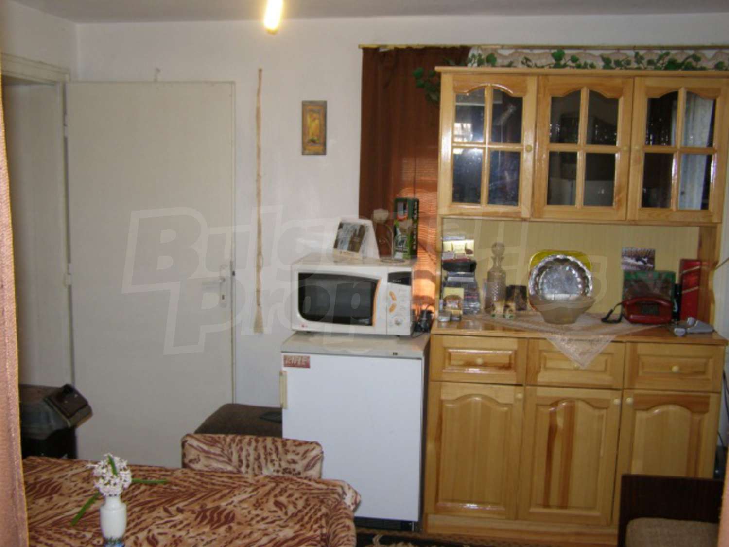 Gallery Picture 9