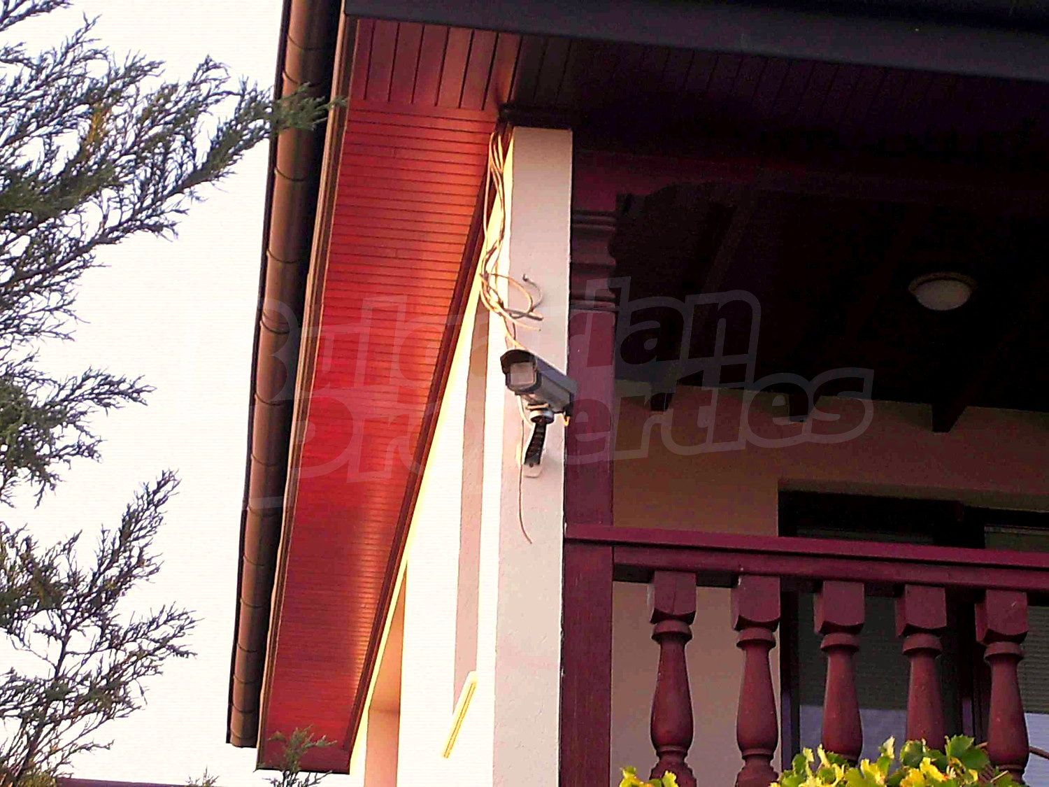 Gallery Picture 10