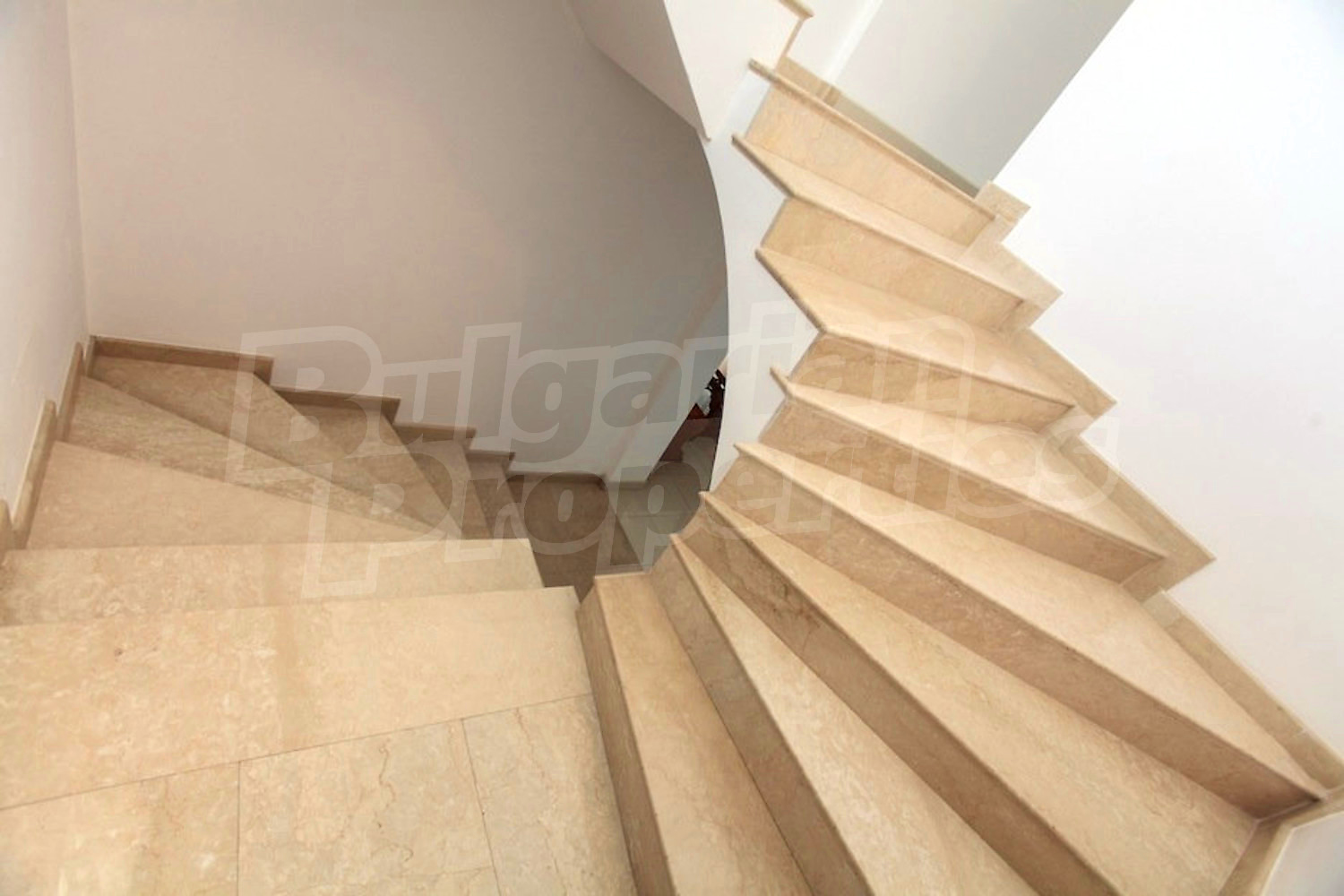 Gallery Picture 17