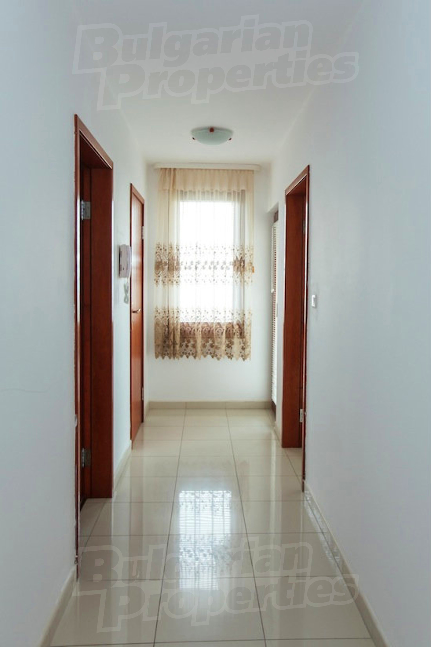 Gallery Picture 19