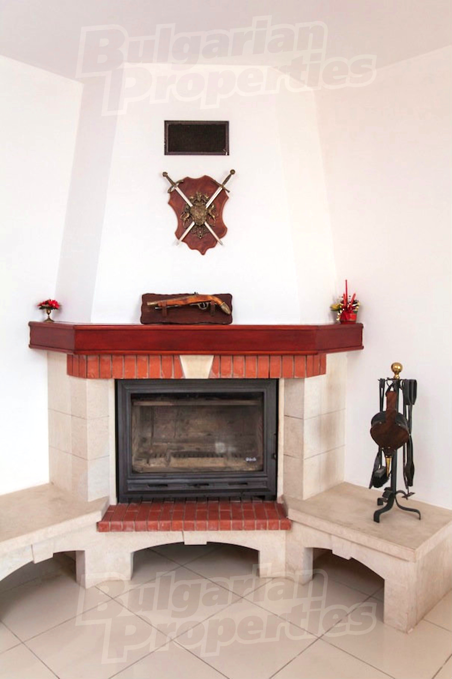 Gallery Picture 28