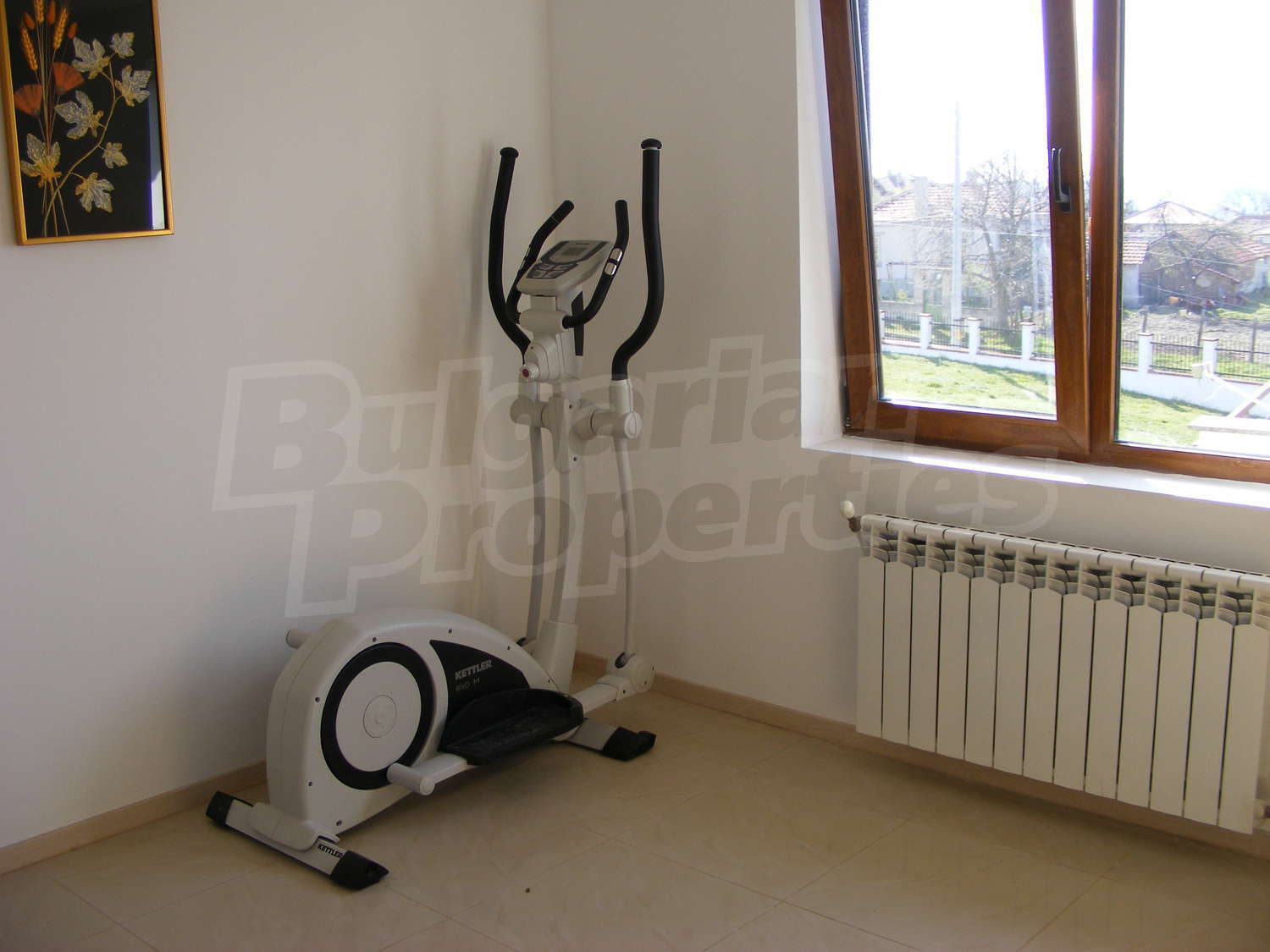 Gallery Picture 11