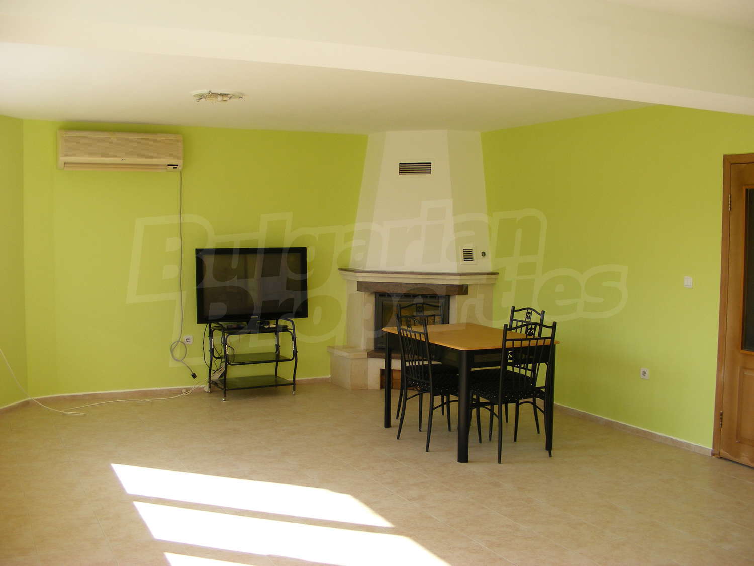 Gallery Picture 2