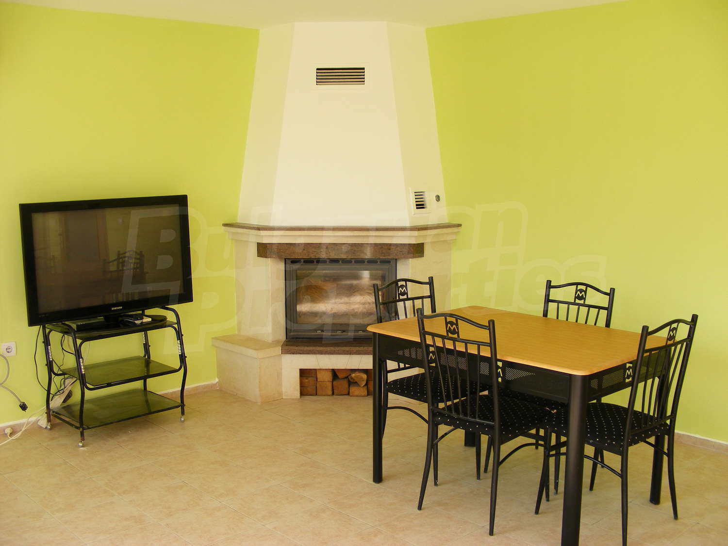 Gallery Picture 3