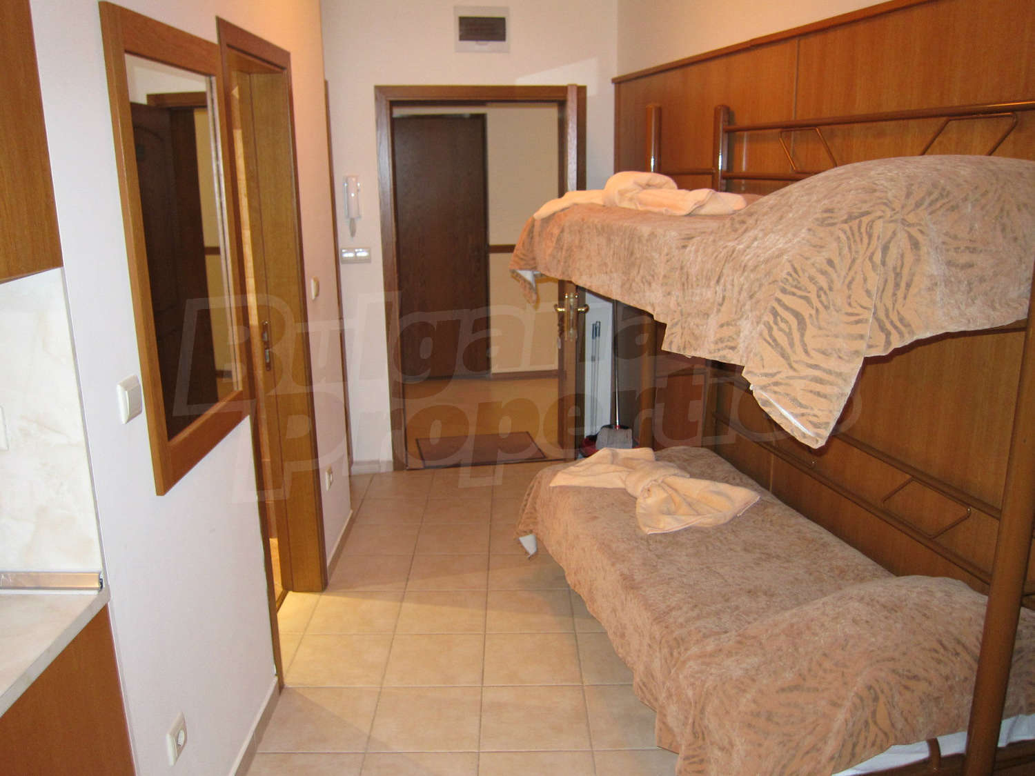 Gallery Picture 12