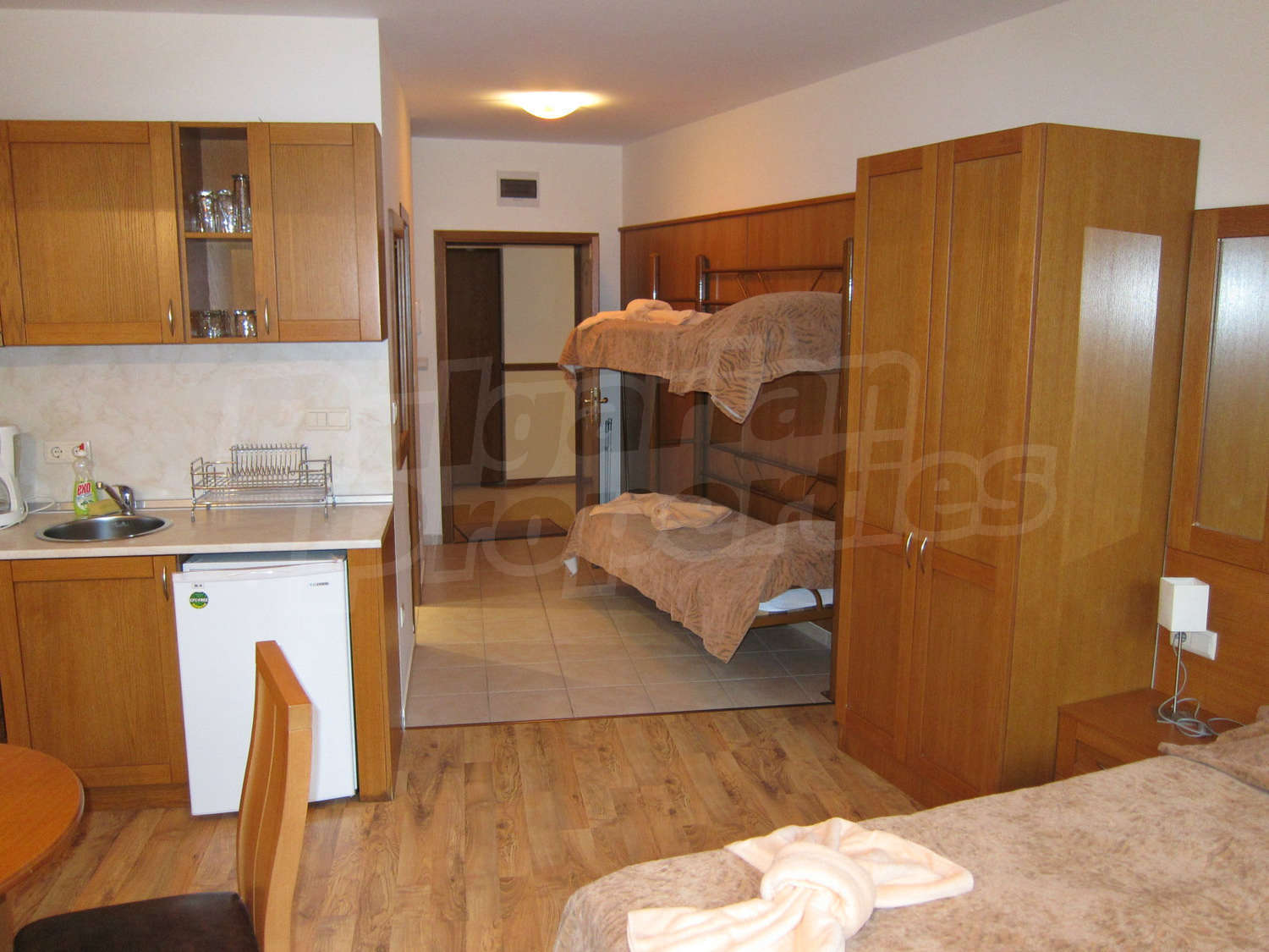 Gallery Picture 18