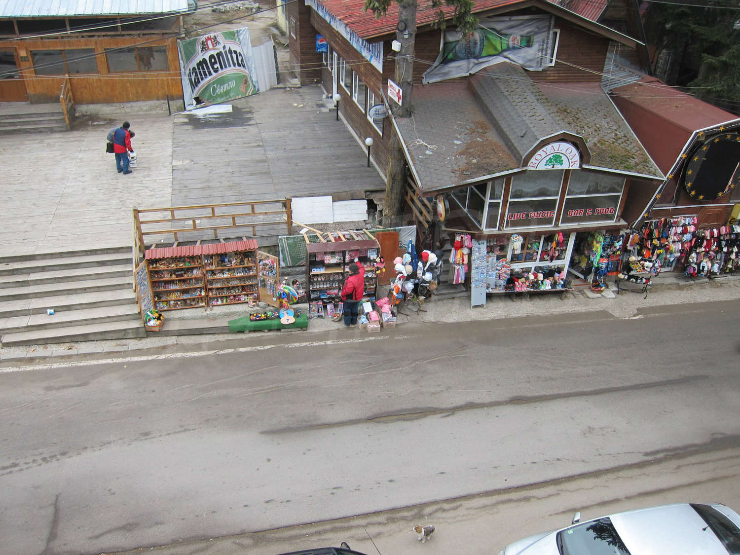Gallery Picture 19