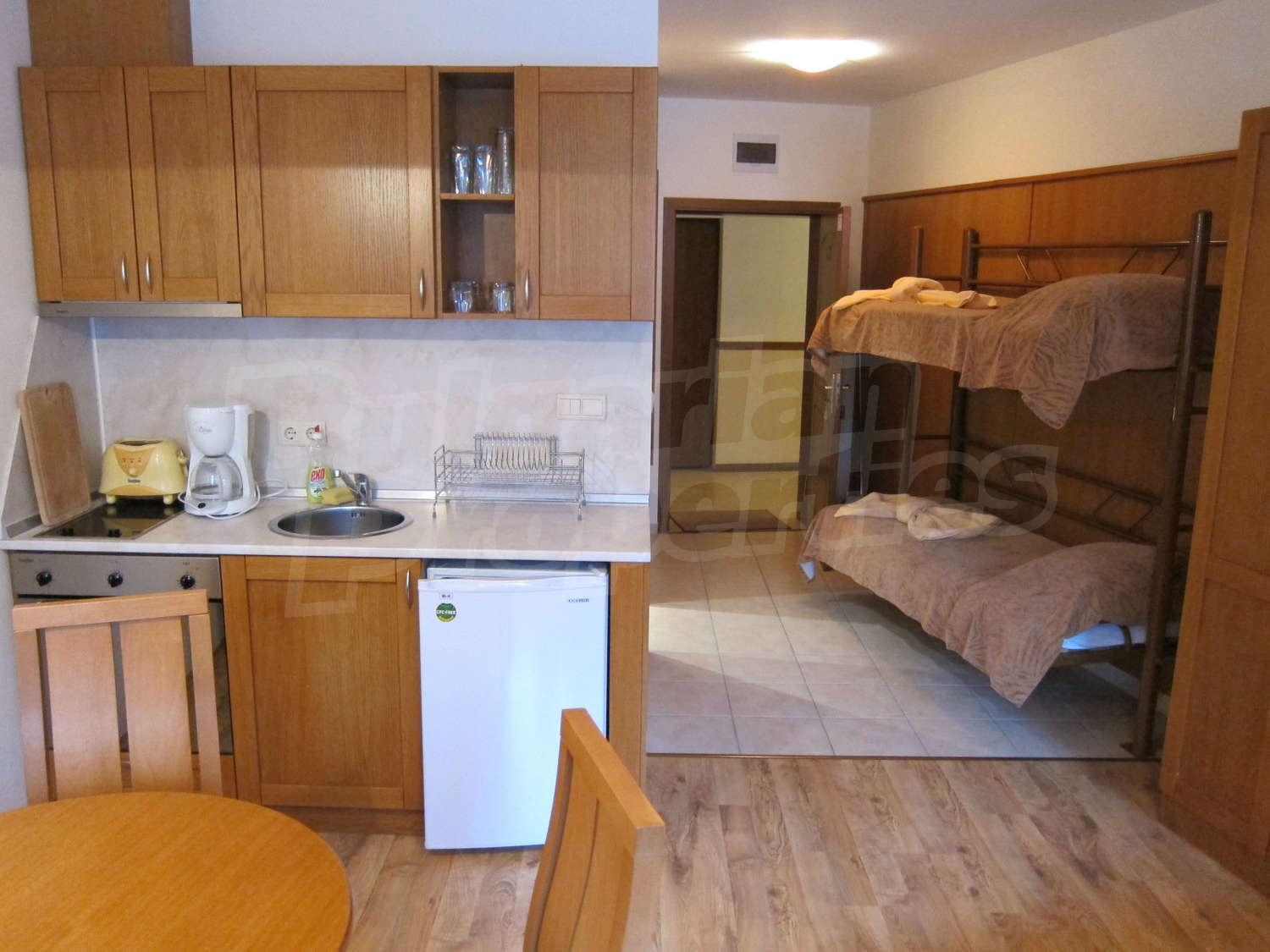Gallery Picture 2