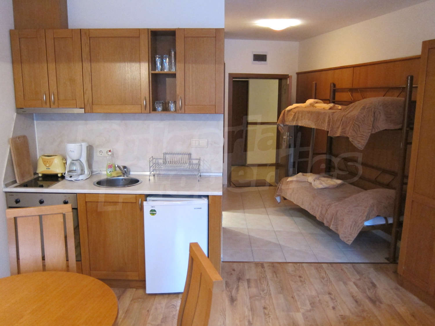 Gallery Picture 3