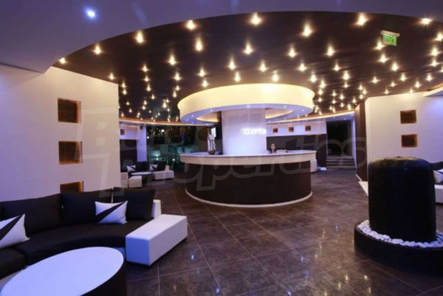 Gallery Picture 4