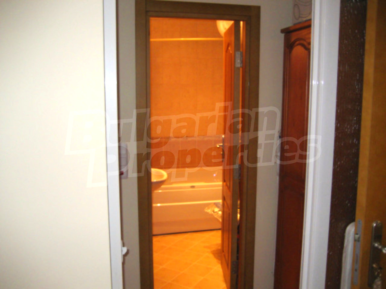 Gallery Picture 10