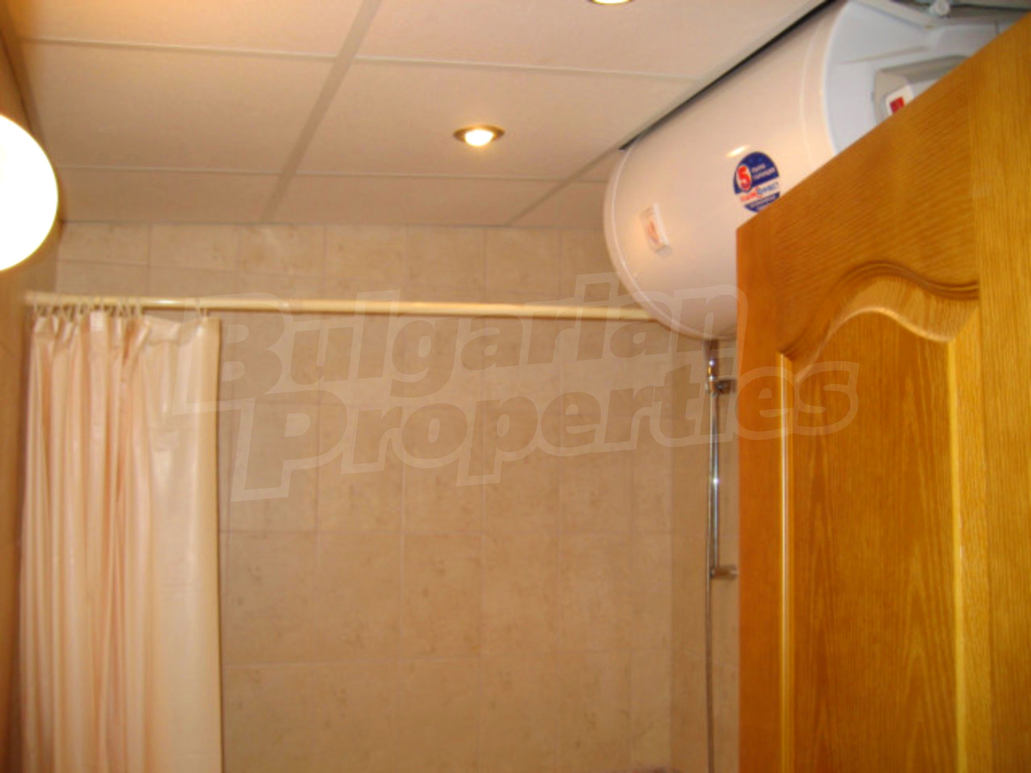 Gallery Picture 9