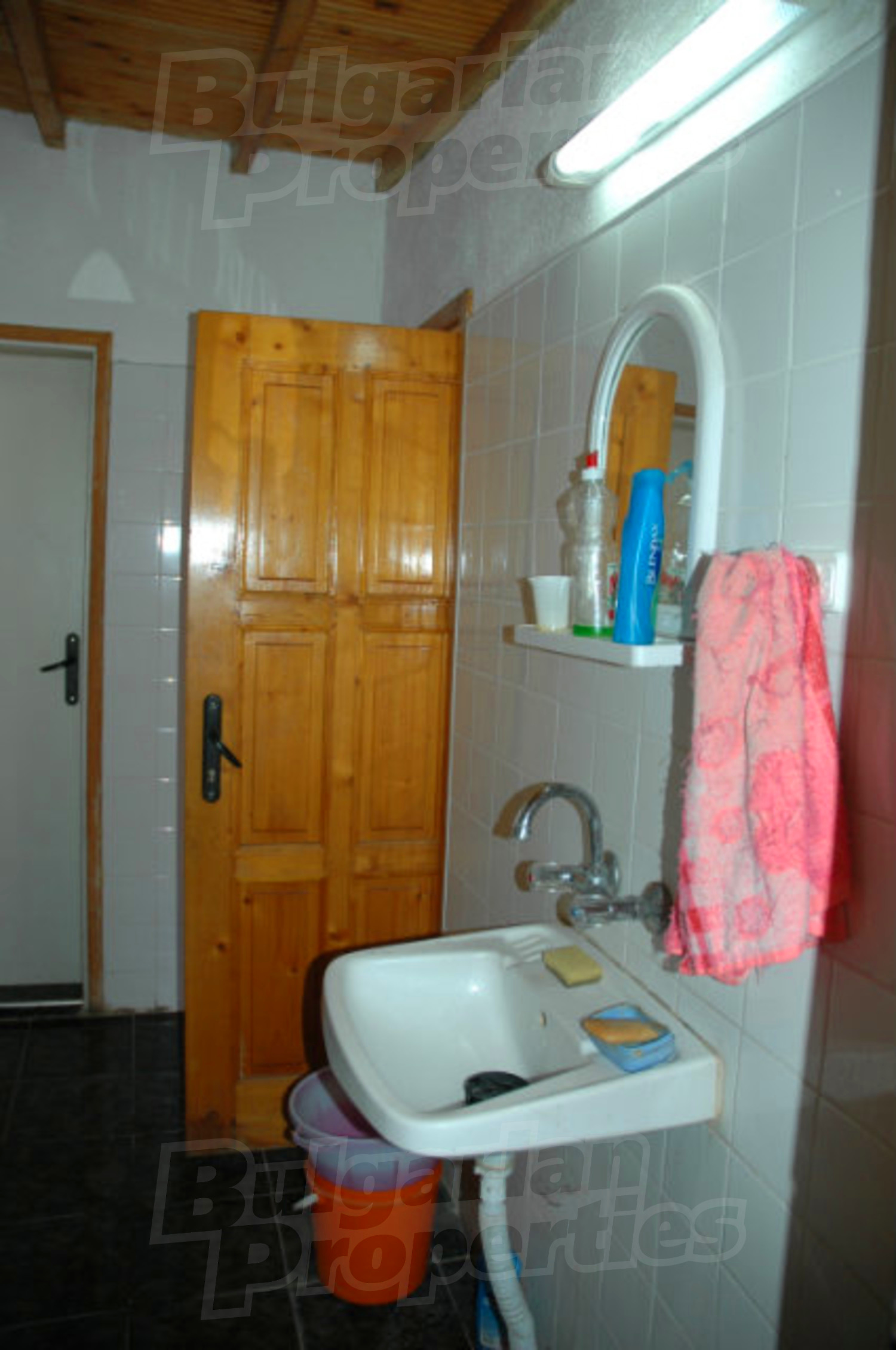 Gallery Picture 10