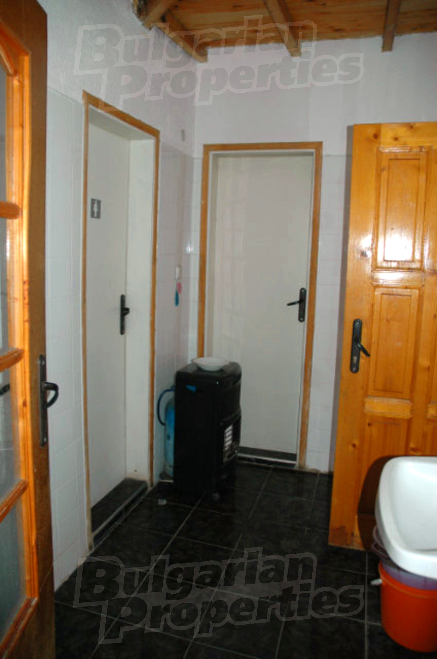 Gallery Picture 12