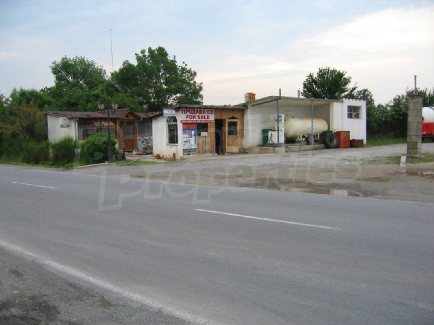 Gallery Picture 15