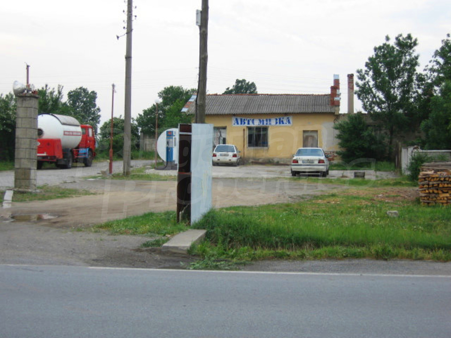 Gallery Picture 18
