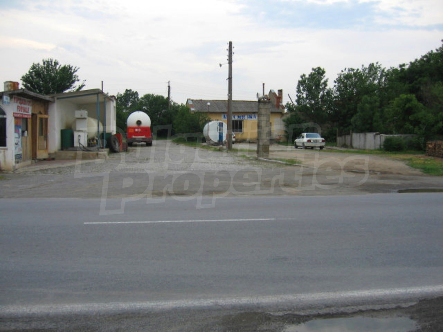 Gallery Picture 19