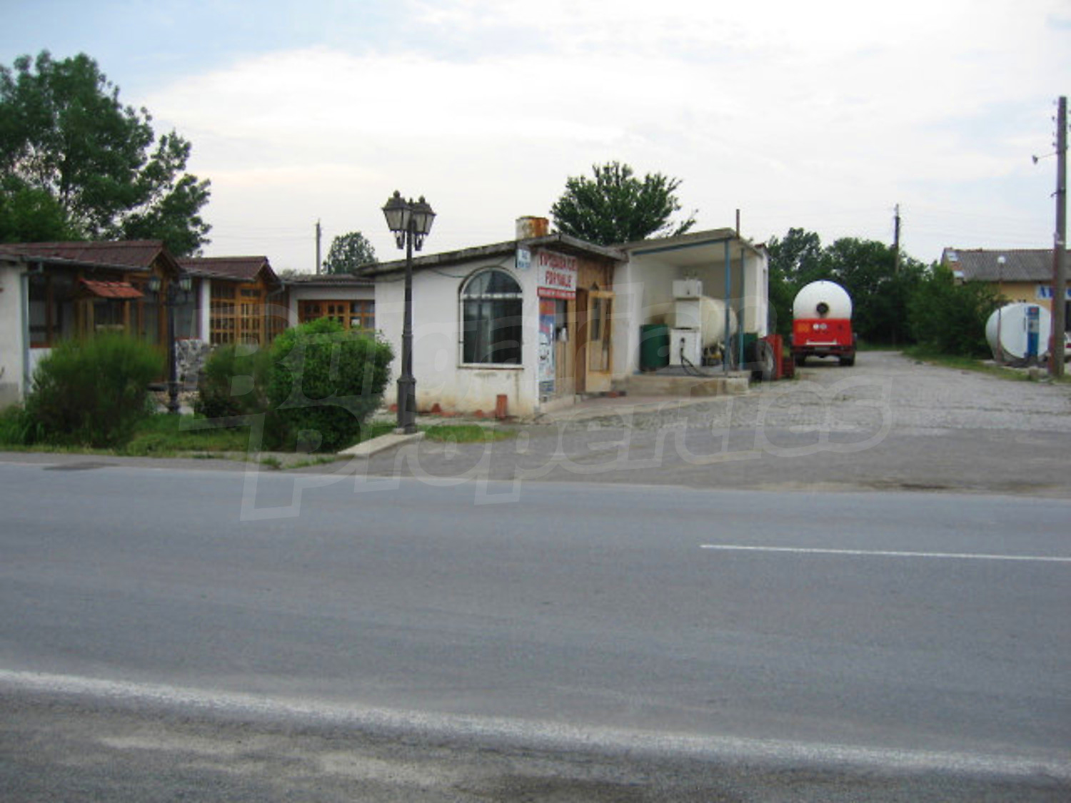 Gallery Picture 20