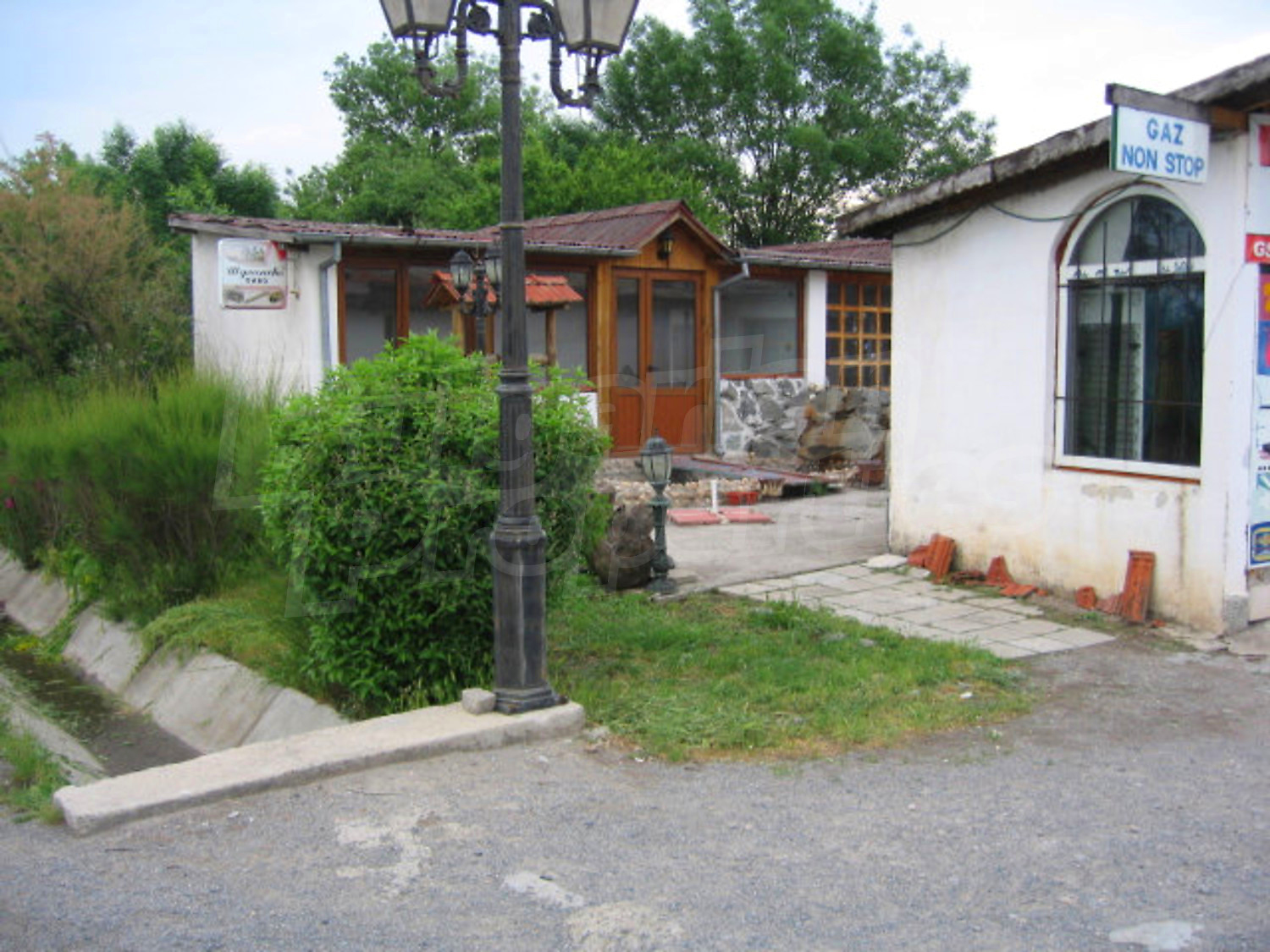 Gallery Picture 24