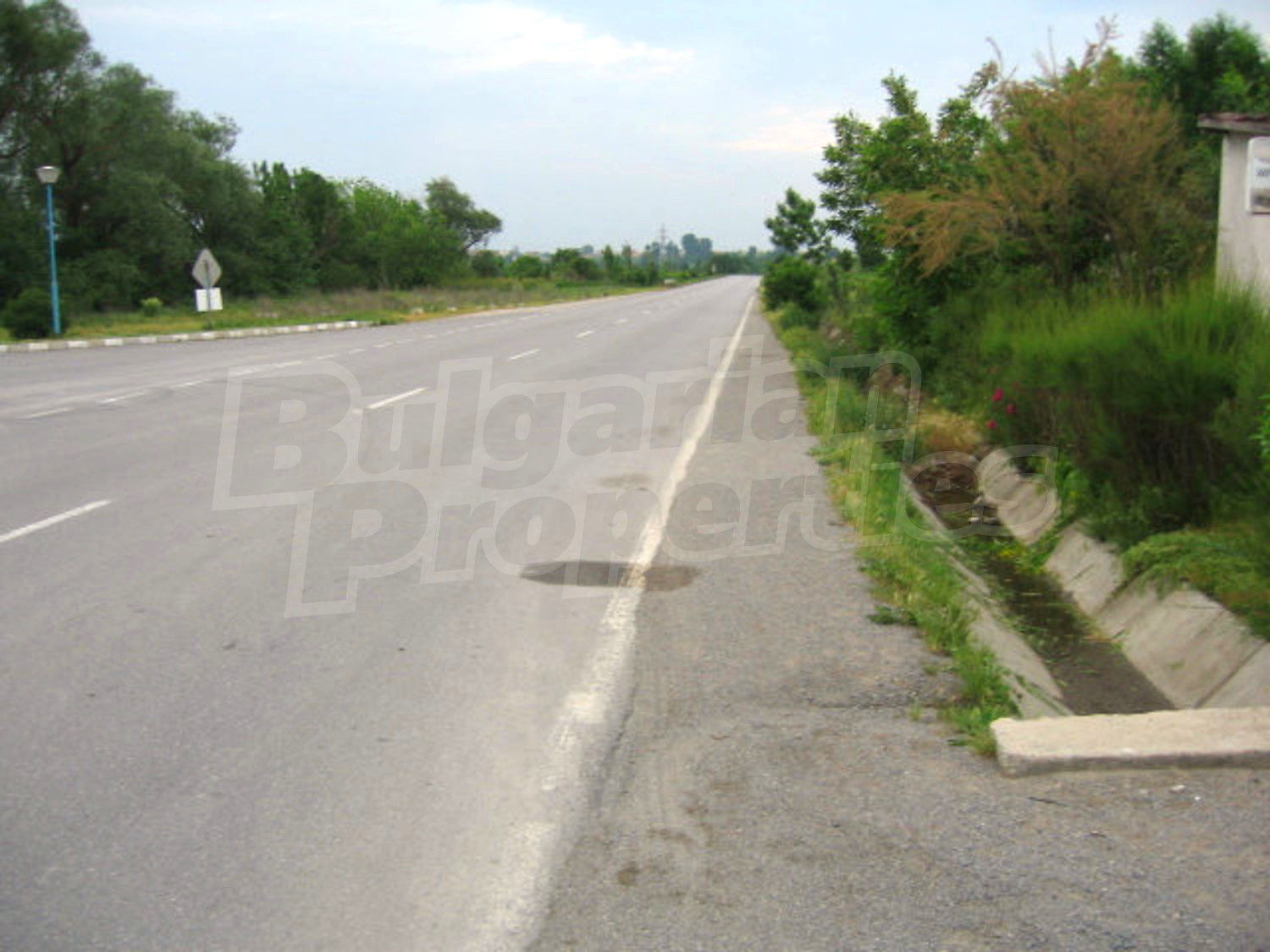Gallery Picture 25