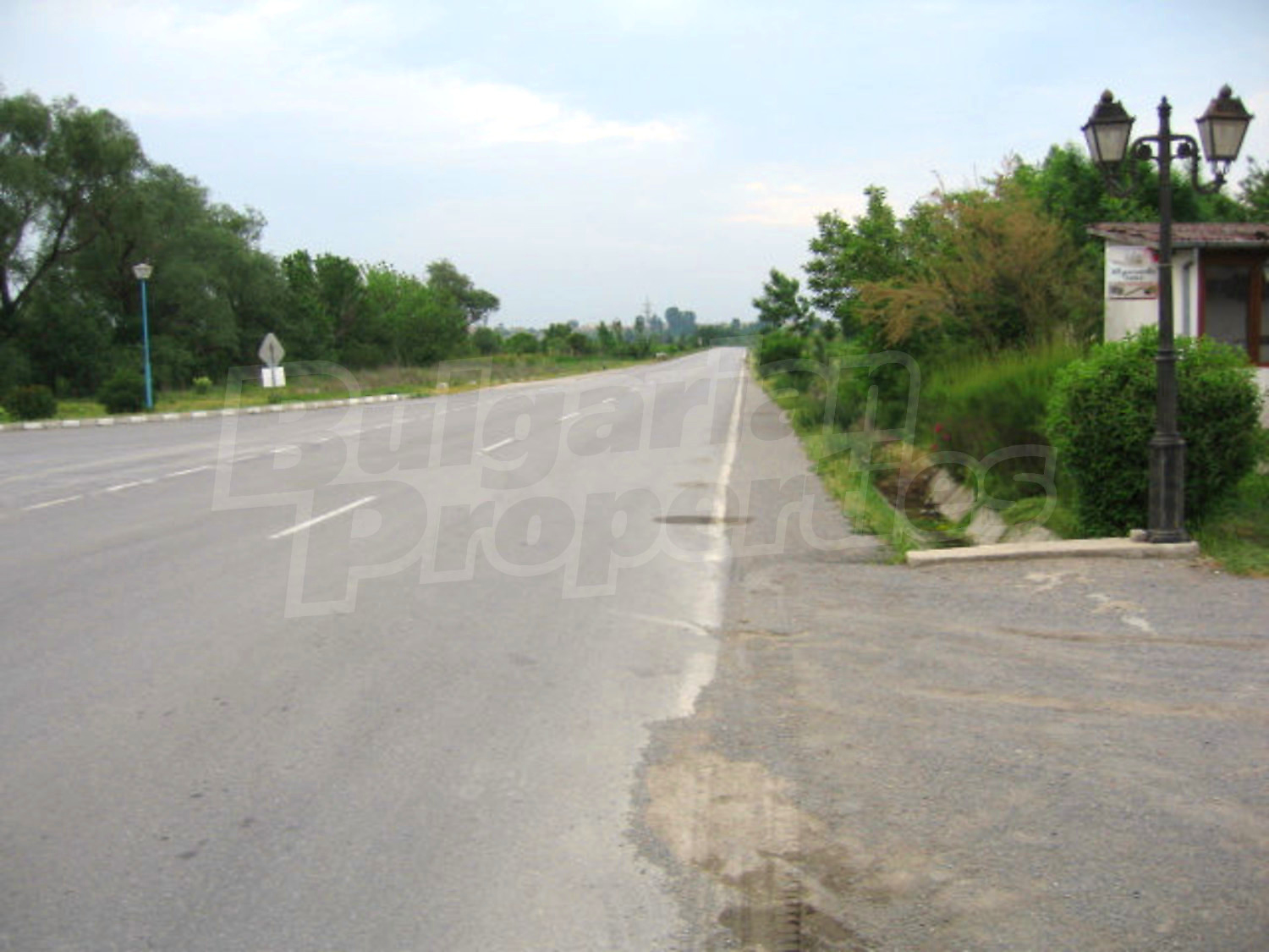 Gallery Picture 27