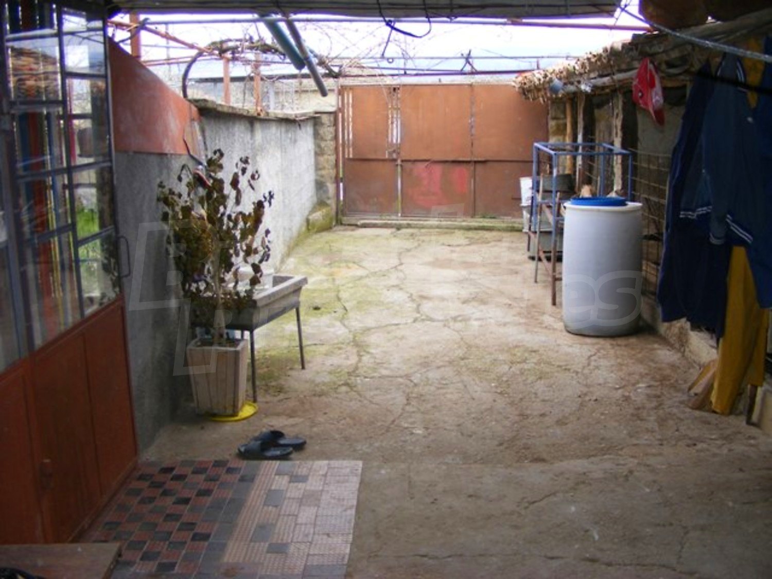 Gallery Picture 10