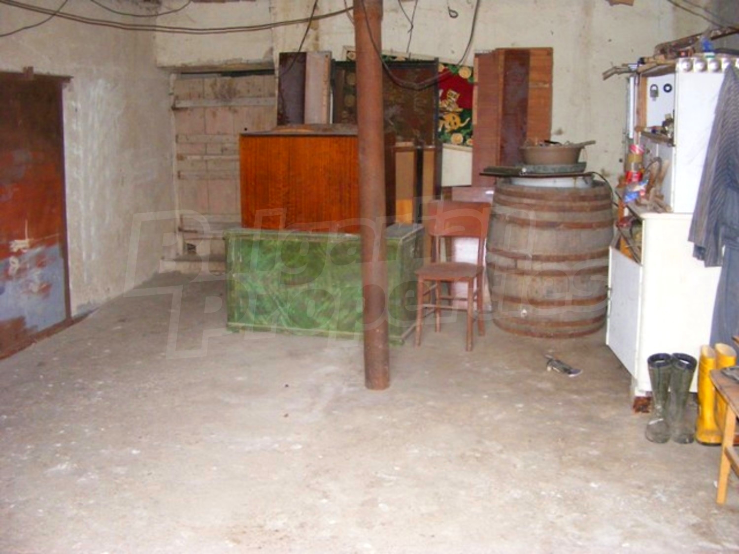 Gallery Picture 12