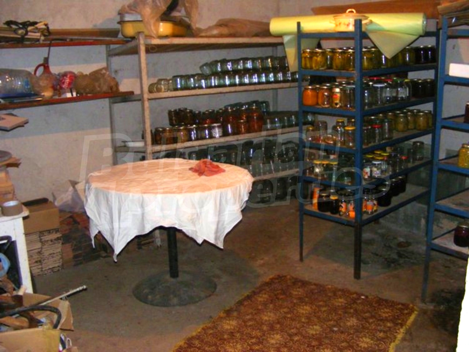 Gallery Picture 14