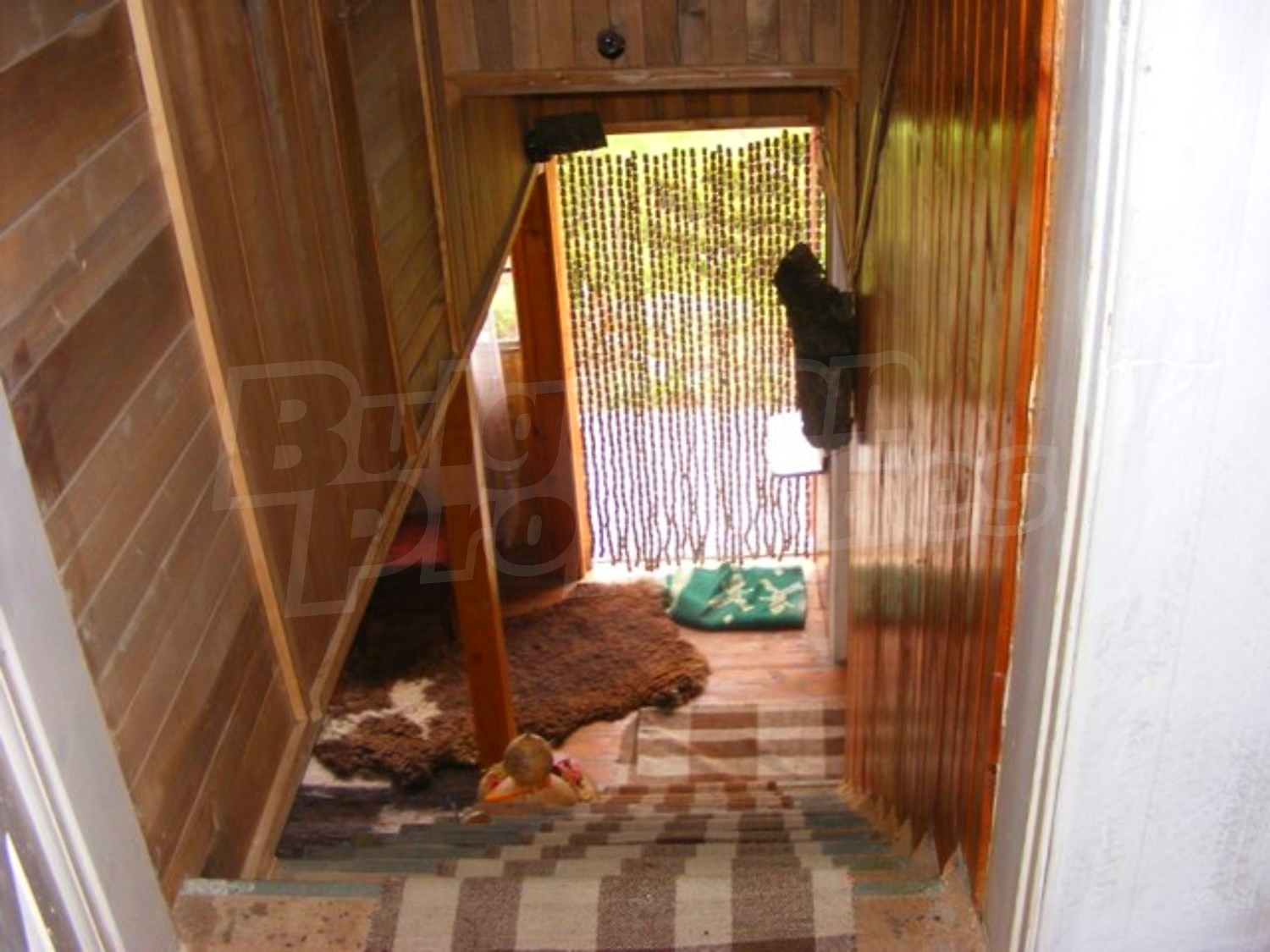 Gallery Picture 15