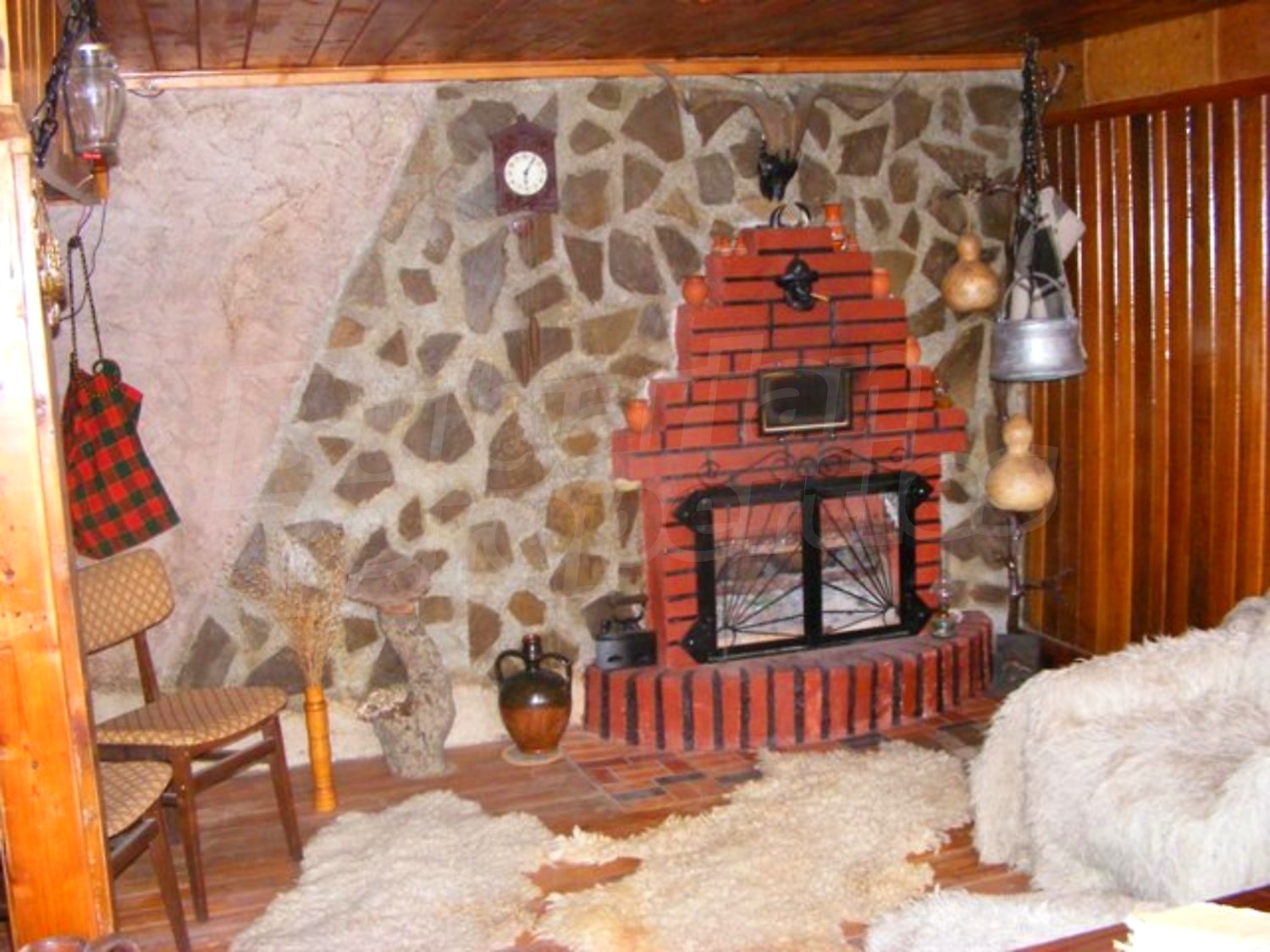 Gallery Picture 16