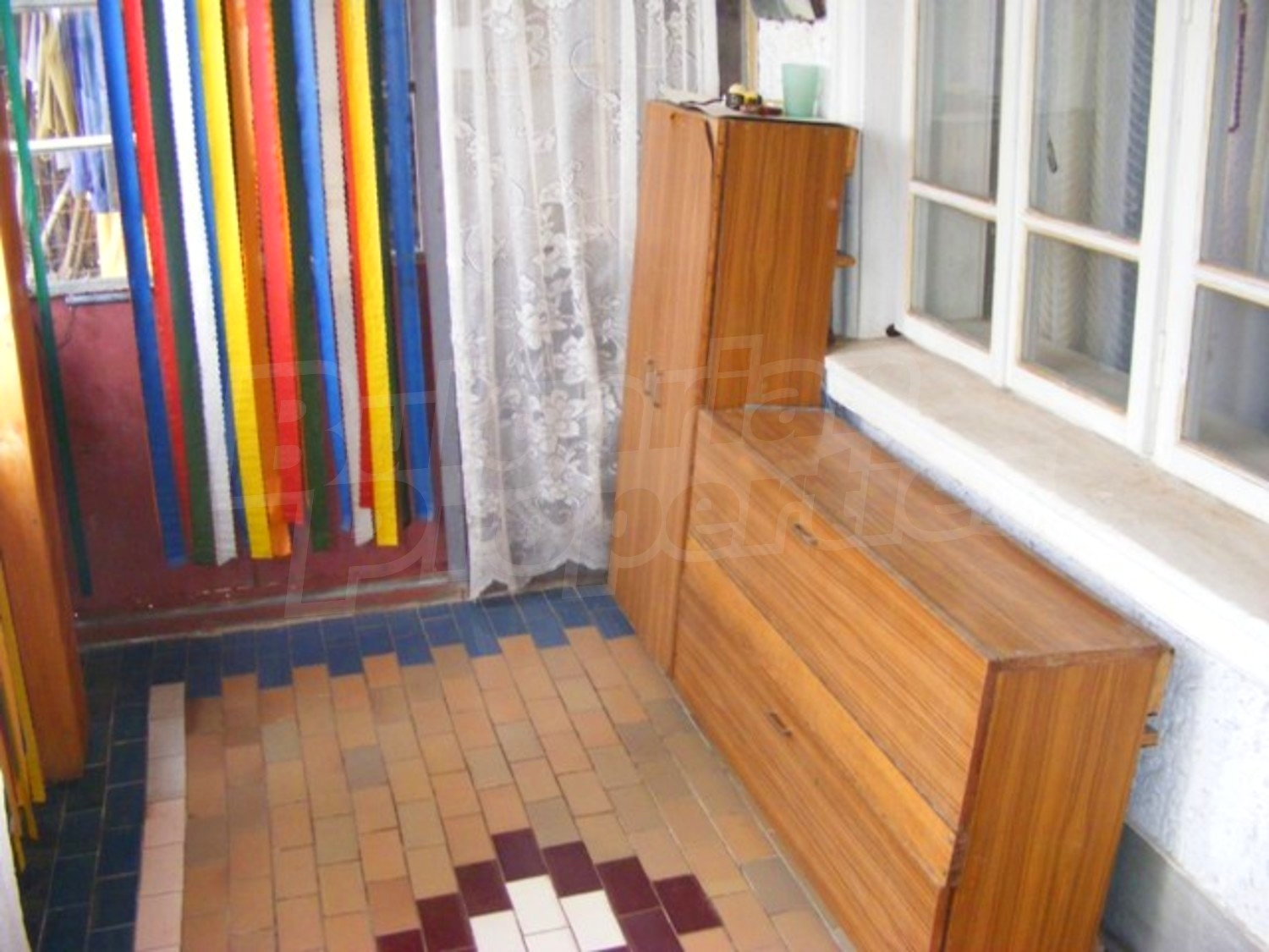Gallery Picture 17