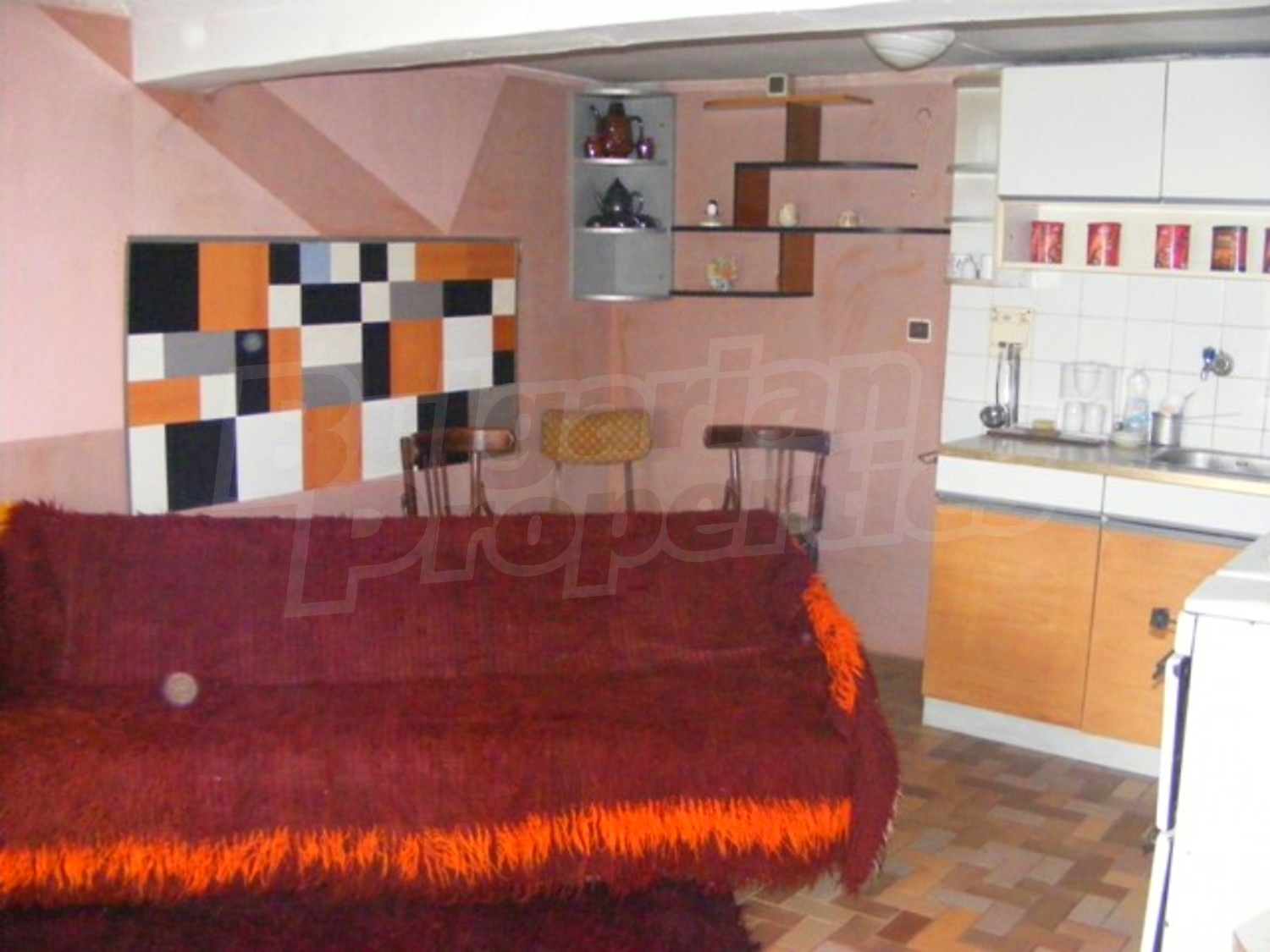 Gallery Picture 18
