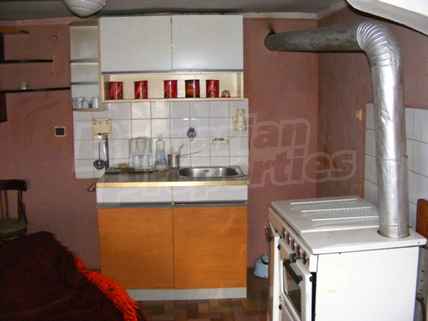 Gallery Picture 19
