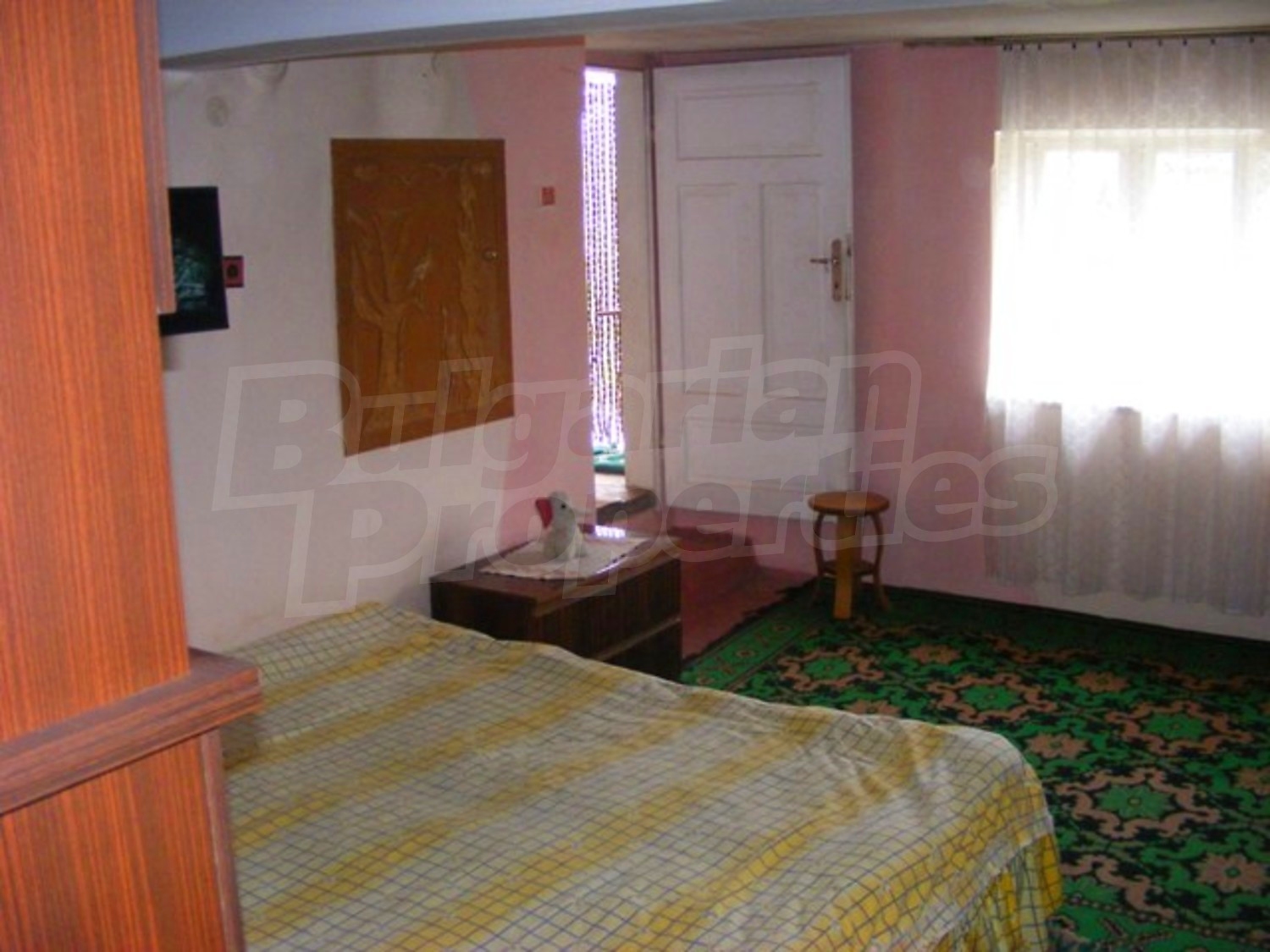 Gallery Picture 20