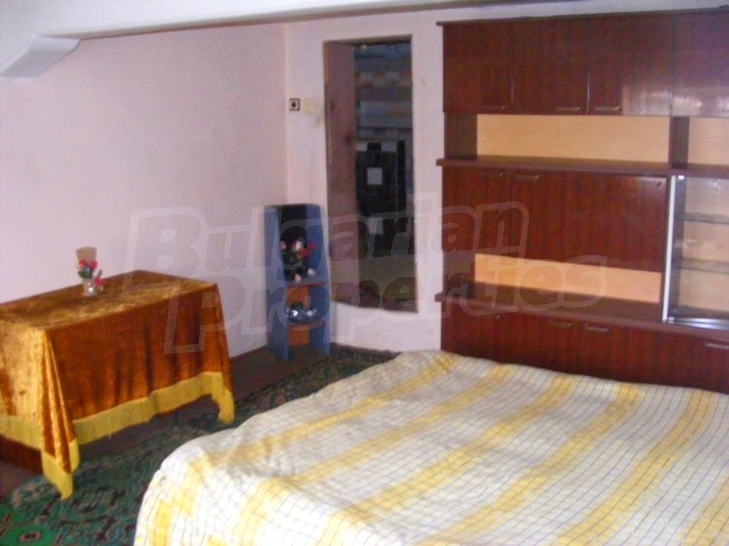 Gallery Picture 21