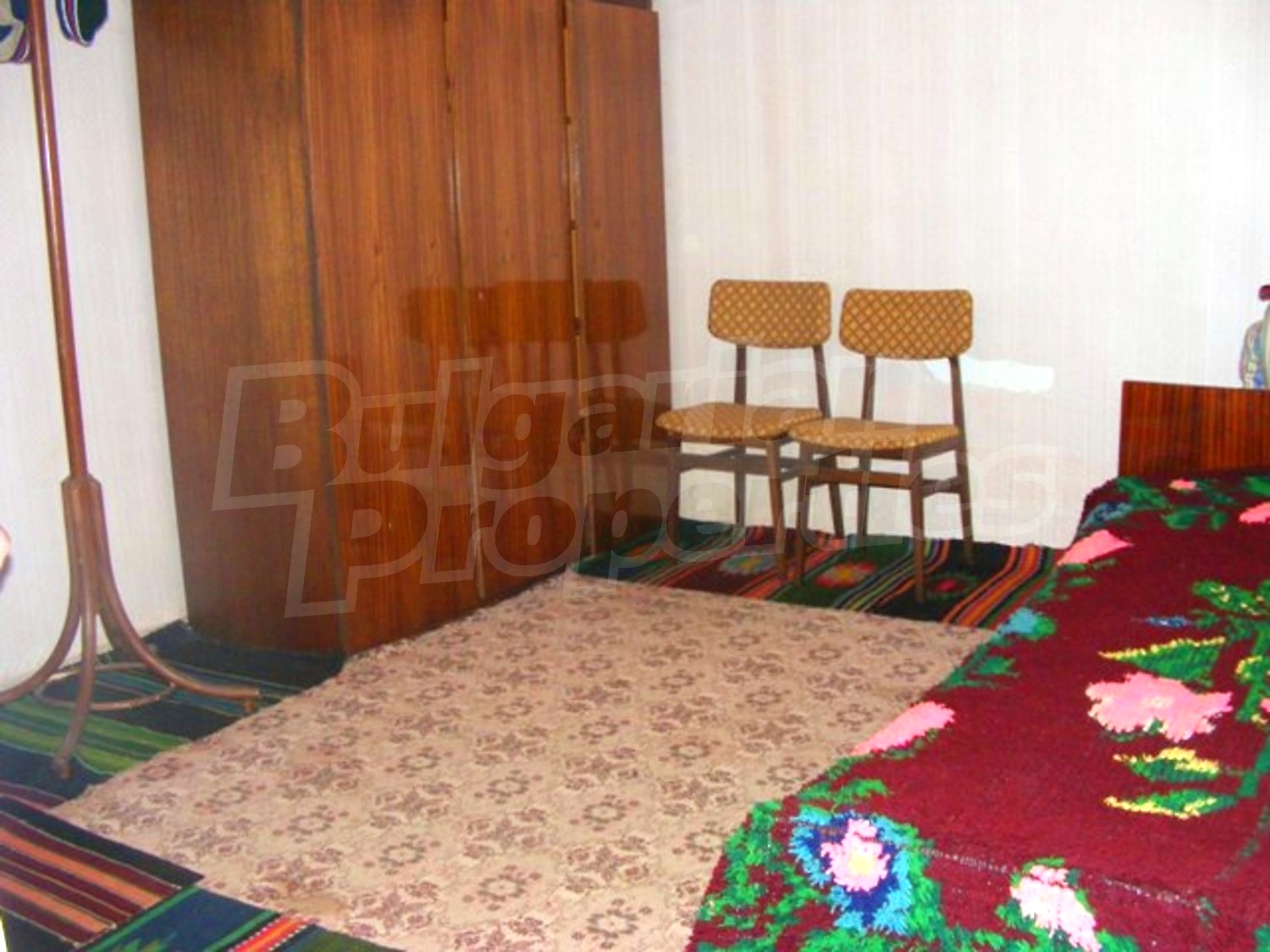 Gallery Picture 22