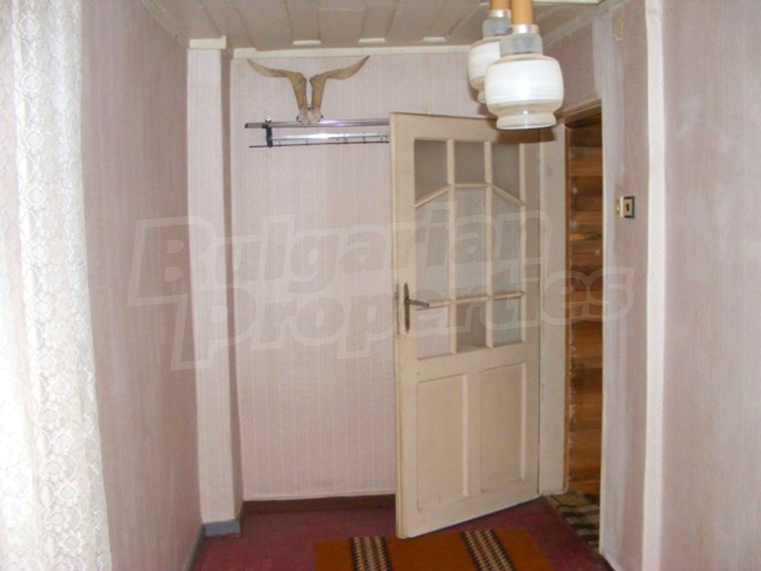 Gallery Picture 23