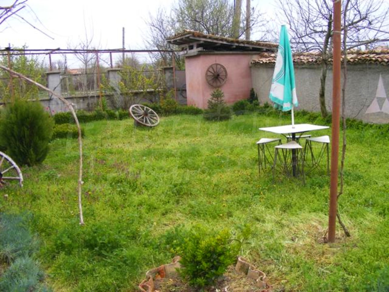 Gallery Picture 6