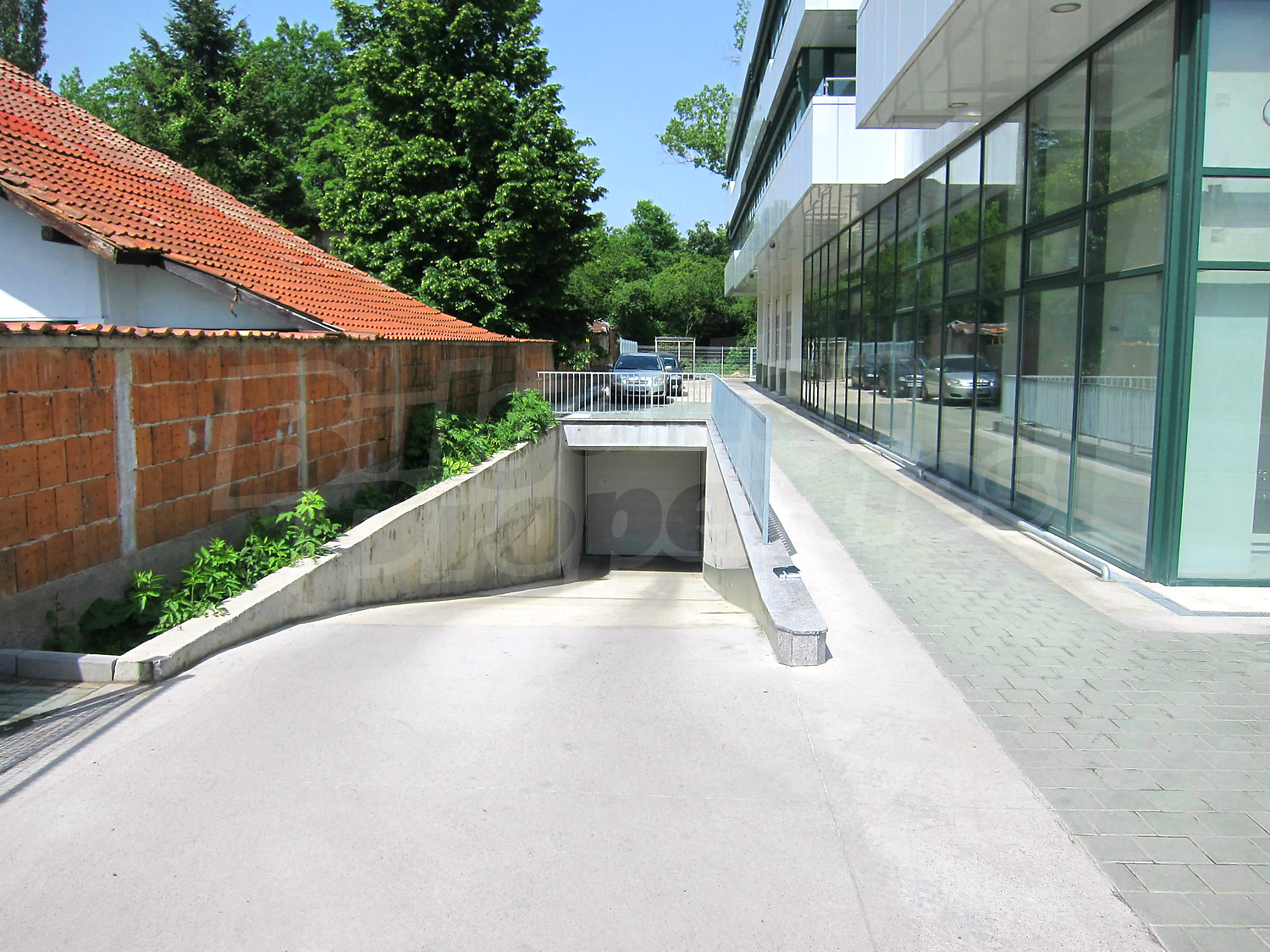 Gallery Picture 5