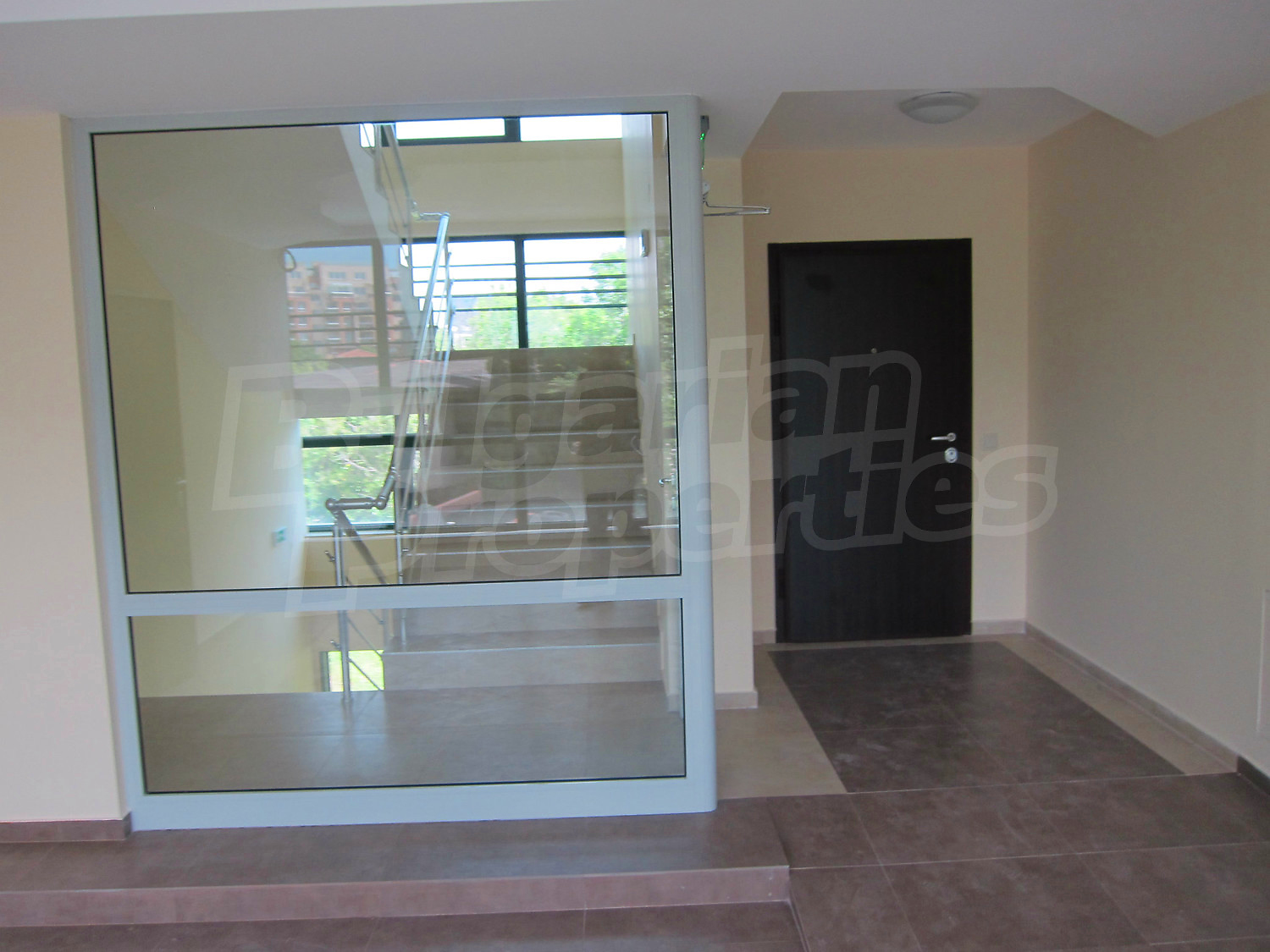 Gallery Picture 6