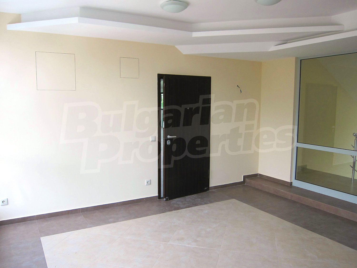Gallery Picture 7
