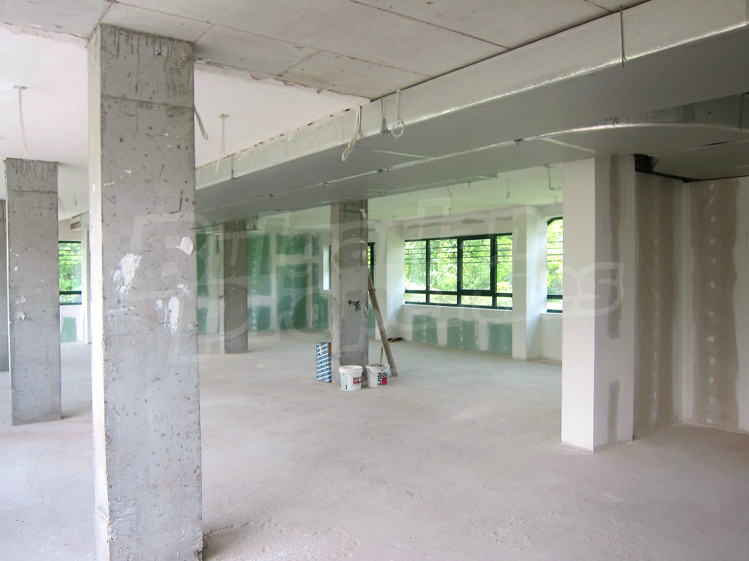 Gallery Picture 8