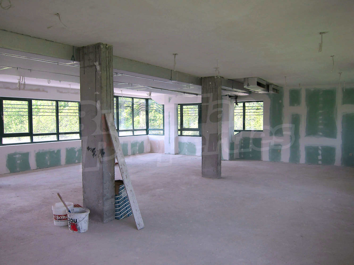 Gallery Picture 11