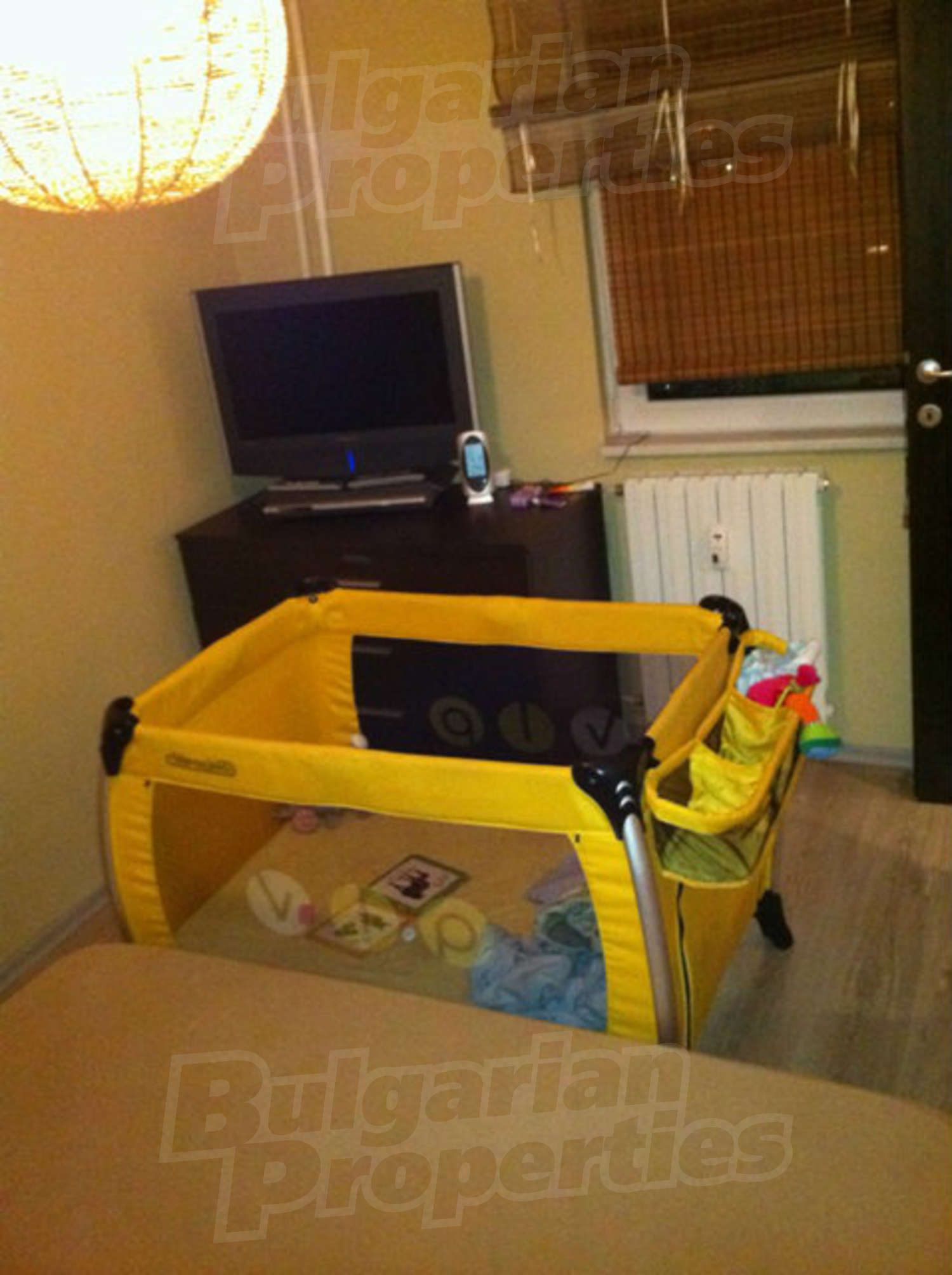 Gallery Picture 10