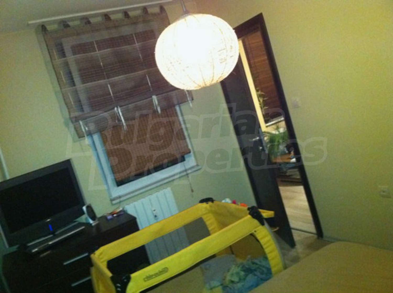 Gallery Picture 11