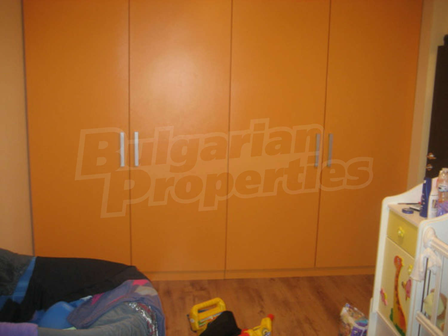 Gallery Picture 7