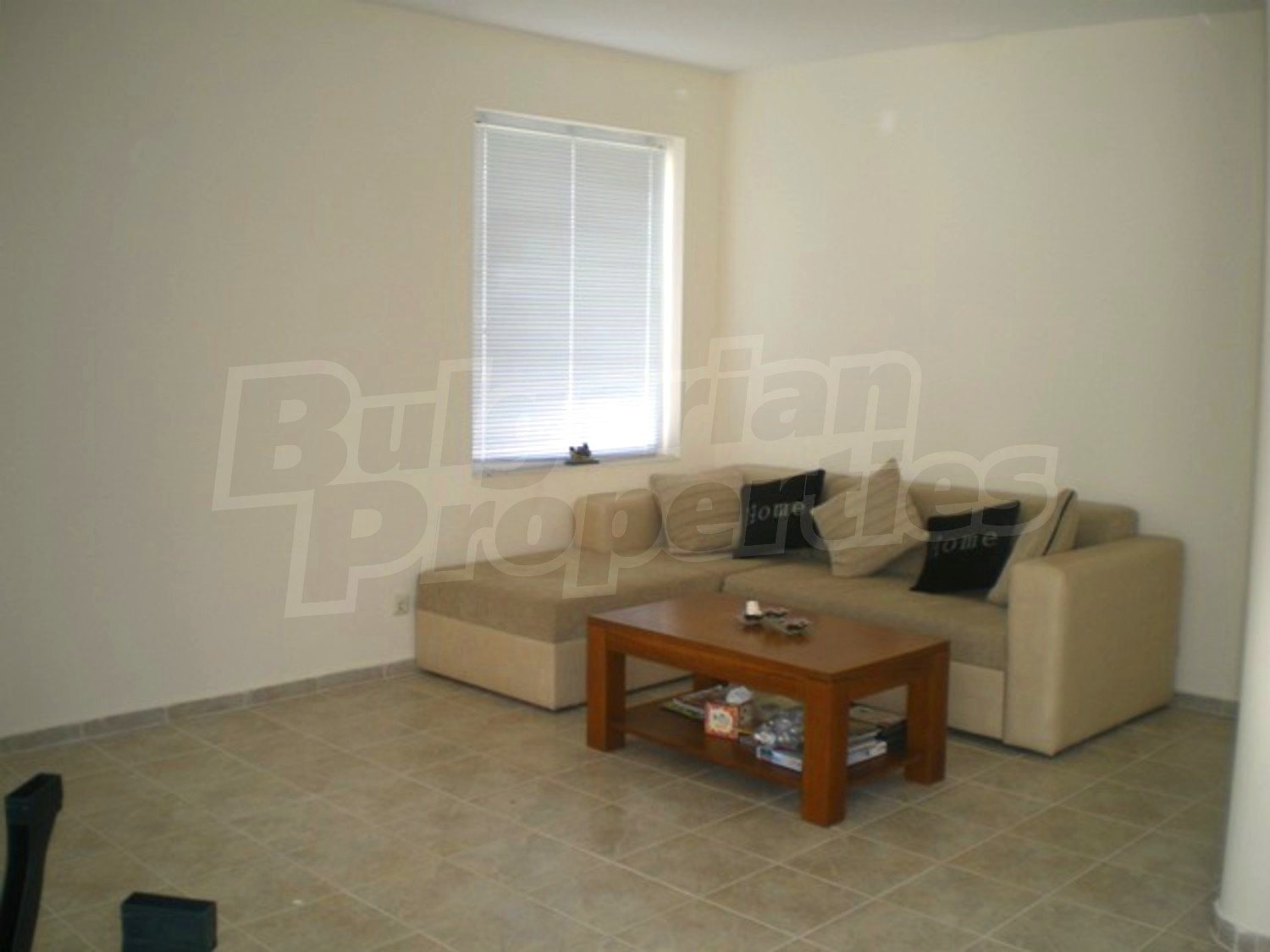 Gallery Picture 10
